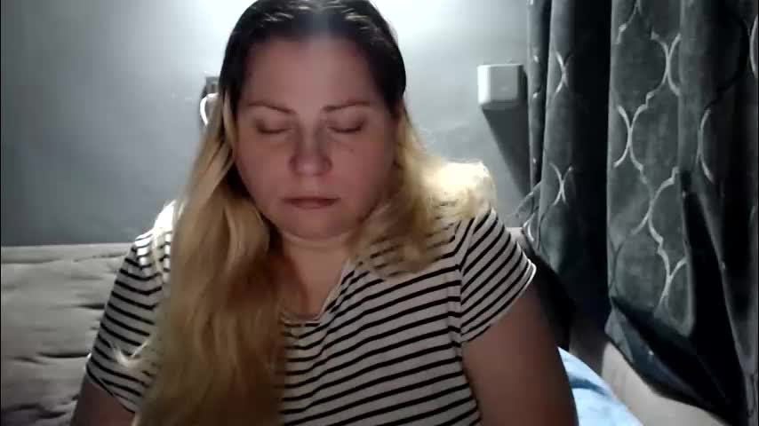 candycream74 Live Sex January 19, 2026