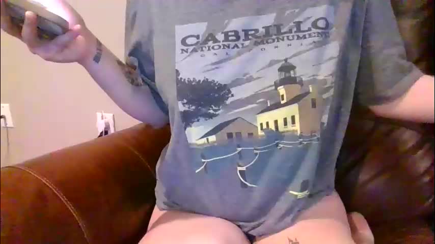 alliebearx Live Sex January 19, 2026