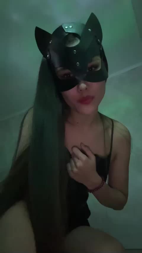 Azia_love_ Live Sex January 19, 2026