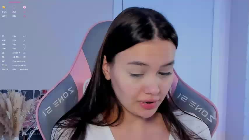 _Sweetie_ Live Sex January 19, 2026