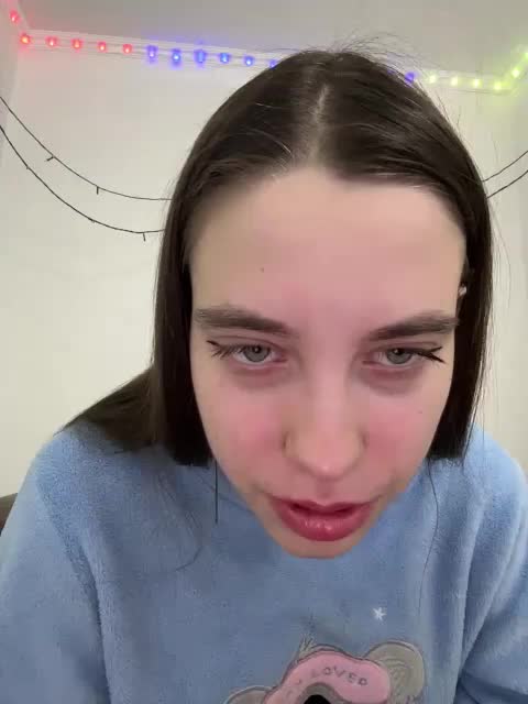 FunnyBanny0312 Live Sex January 19, 2026