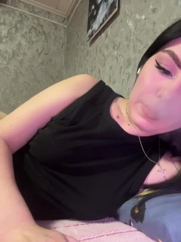 Nata17-1 Live Sex January 19, 2026