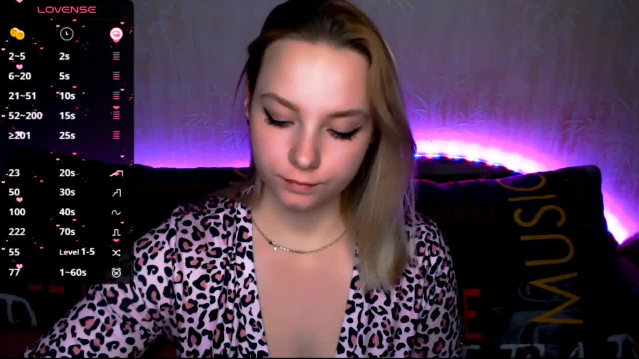 vik_ks_ks Live Sex January 19, 2026