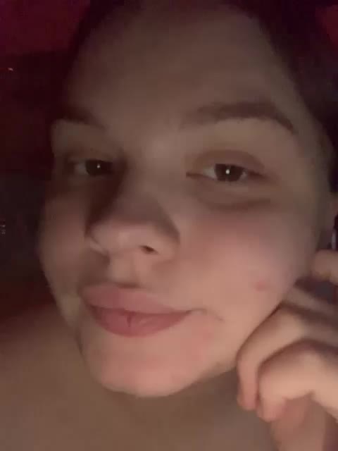 bryzgiduo Live Sex January 19, 2026