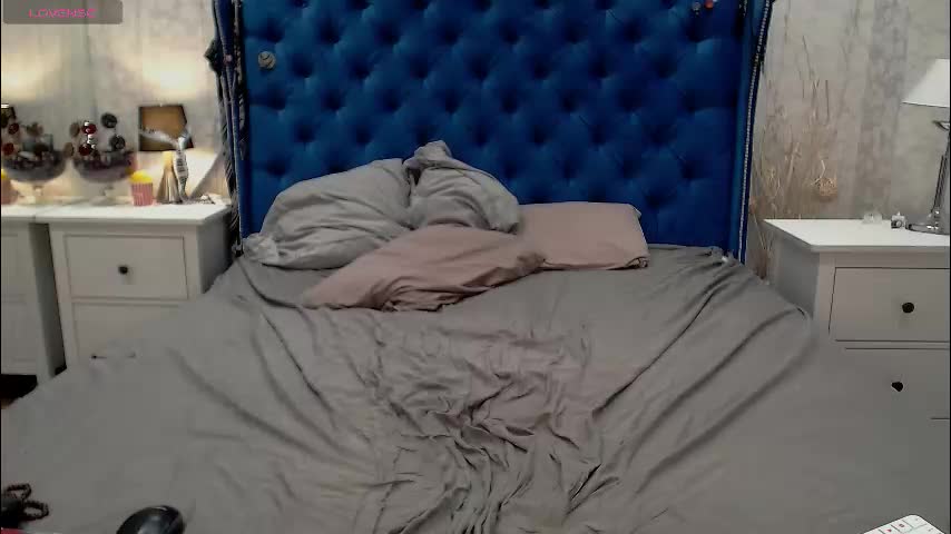 via_mayer Live Sex January 19, 2026