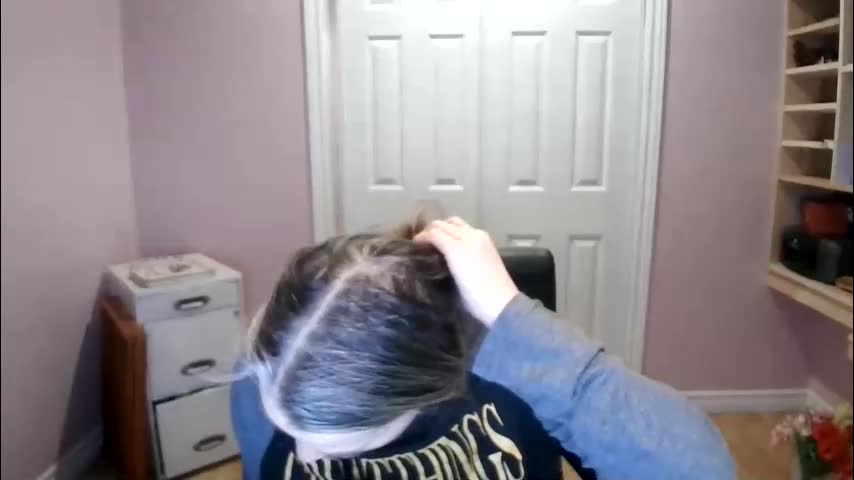 chealsiek Live Sex January 19, 2026