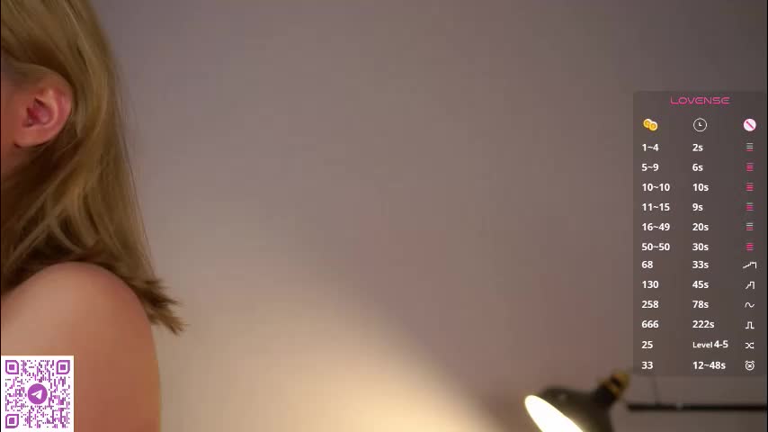 _vi_vi_ Live Sex January 19, 2026