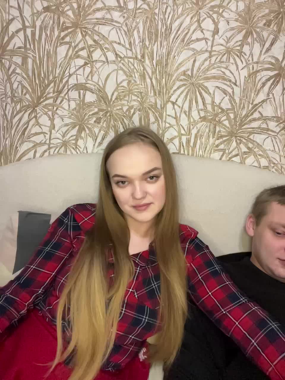 SWEET1SQUIRT Live Sex January 19, 2026