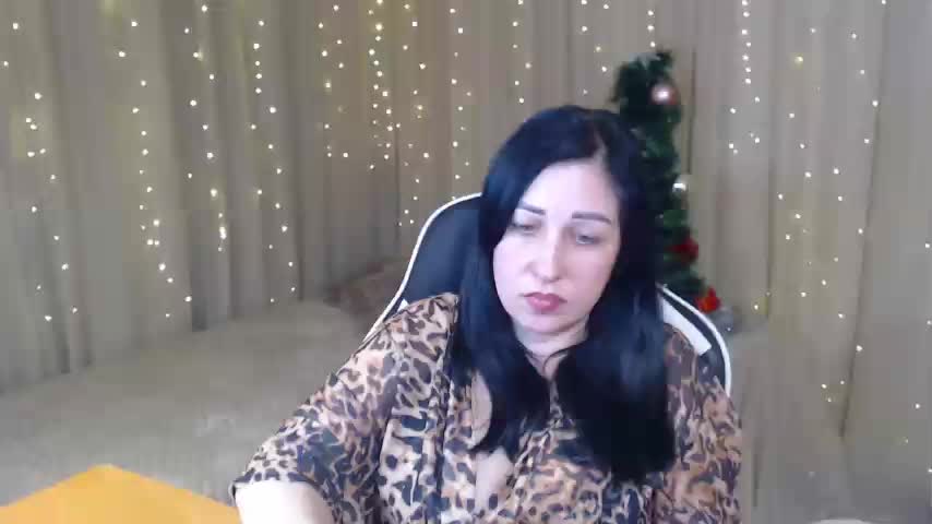 JillStevens Live Sex January 19, 2026