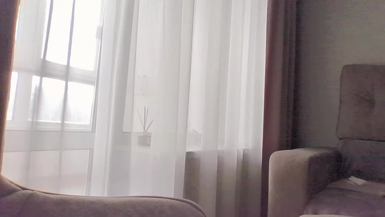 lilisexy14 Live Sex January 19, 2026