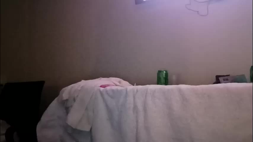 kibrombariu45 Live Sex January 19, 2026