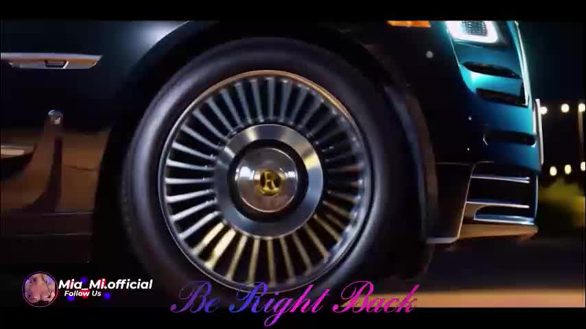 mia_milana Live Sex January 19, 2026