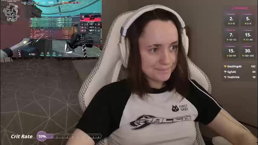 luna_loveeee Live Sex January 19, 2026