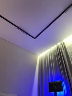 whiteTEA Live Sex January 19, 2026