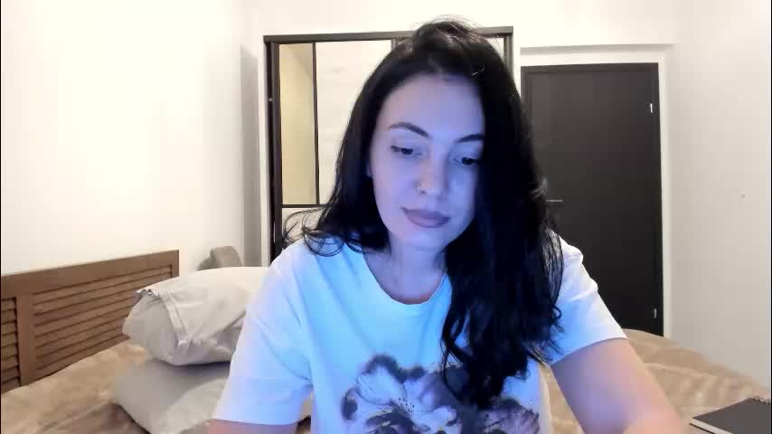 annieamy Live Sex January 19, 2026
