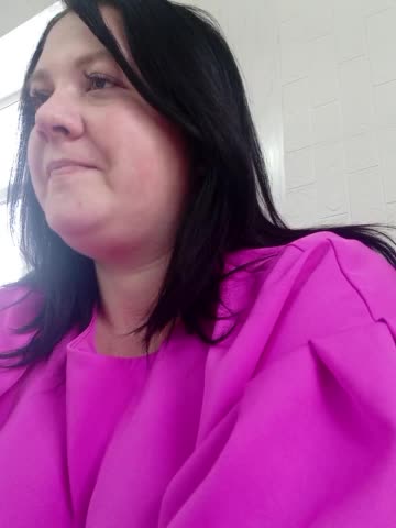 AnnaVictoriaa Live Sex January 19, 2026