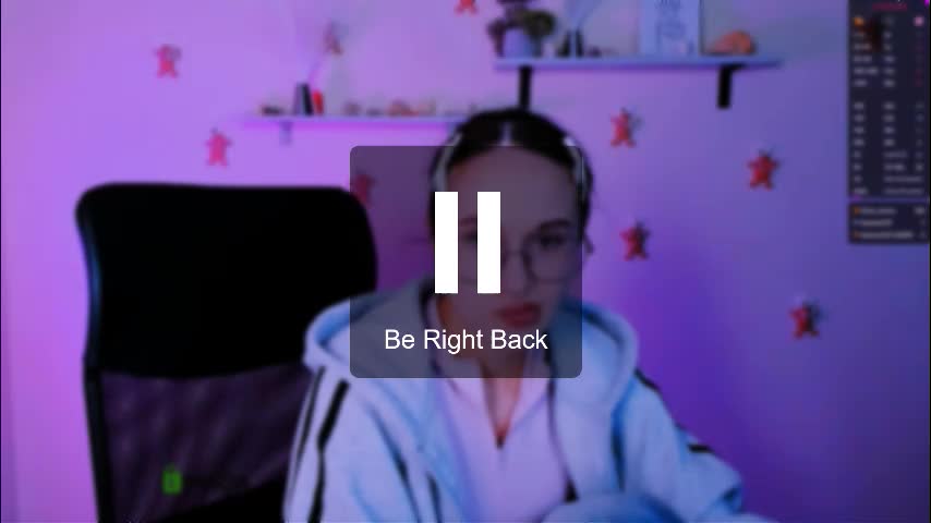 mona_cloud Live Sex January 19, 2026