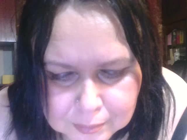 CharleeKendall Live Sex January 19, 2026