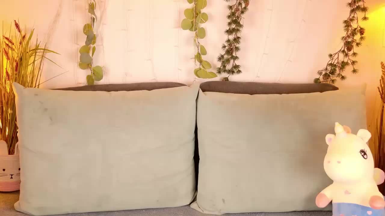 ShenRi Live Sex January 19, 2026