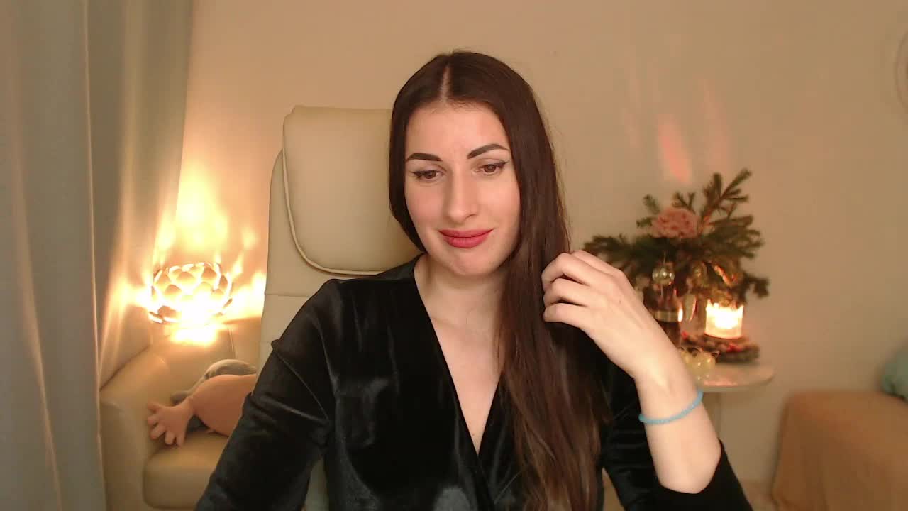 MaryMalory11 Live Sex January 19, 2026