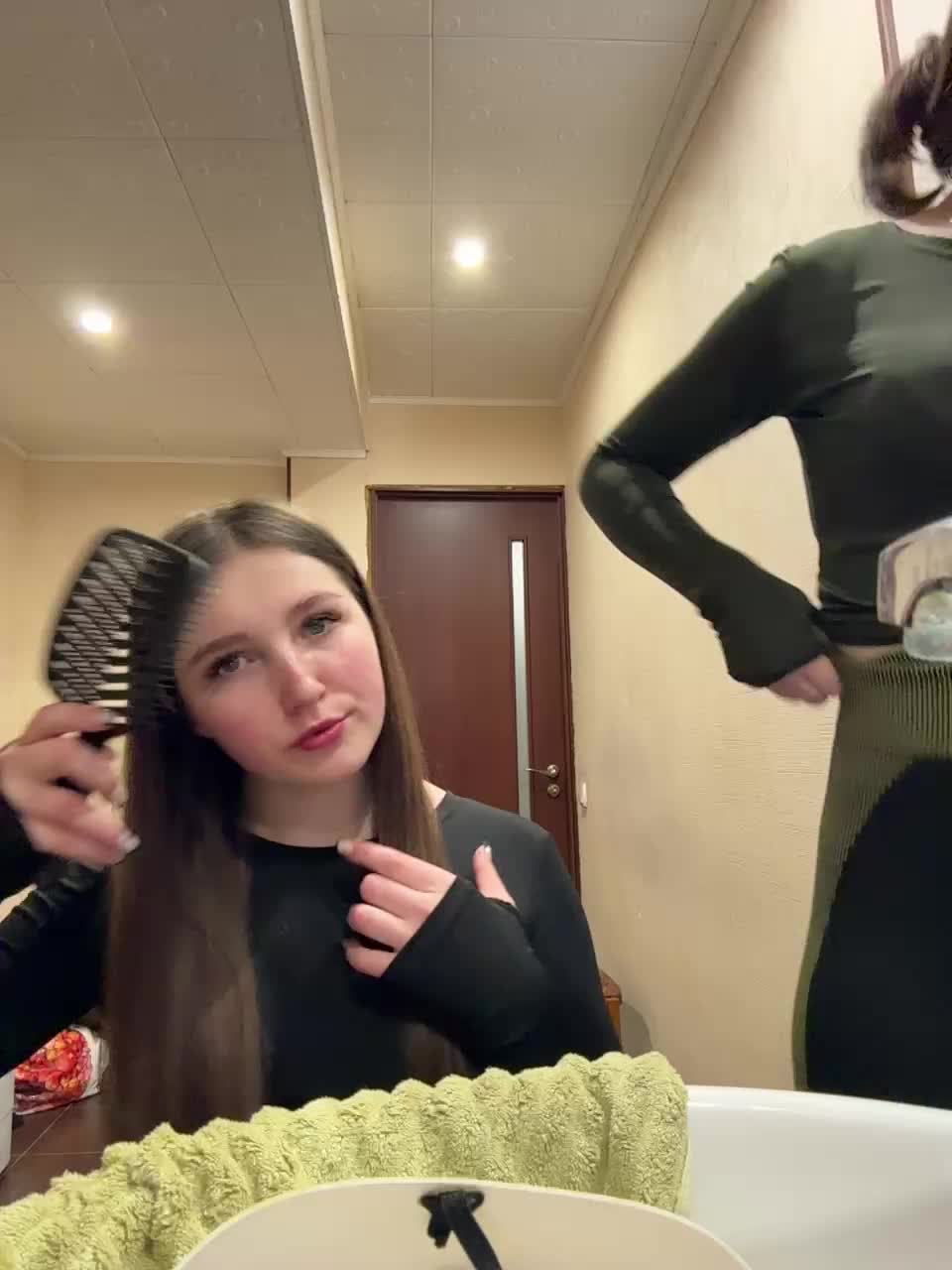 AHAHAC_HAXPEH_B_yHuTa3 Live Sex January 19, 2026