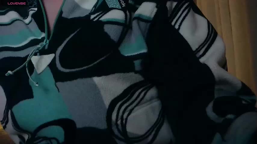 VICTORIA_ Live Sex January 19, 2026