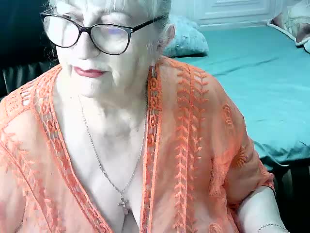 LolkaAlyss Live Sex January 19, 2026