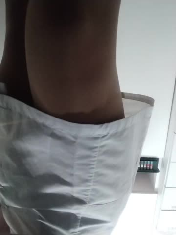 Belosnegkaa Live Sex January 19, 2026