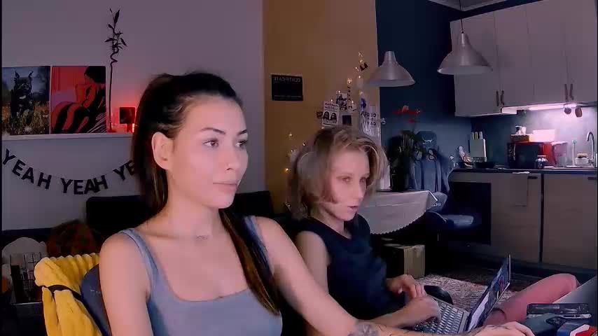 valorant_girl Live Sex January 19, 2026