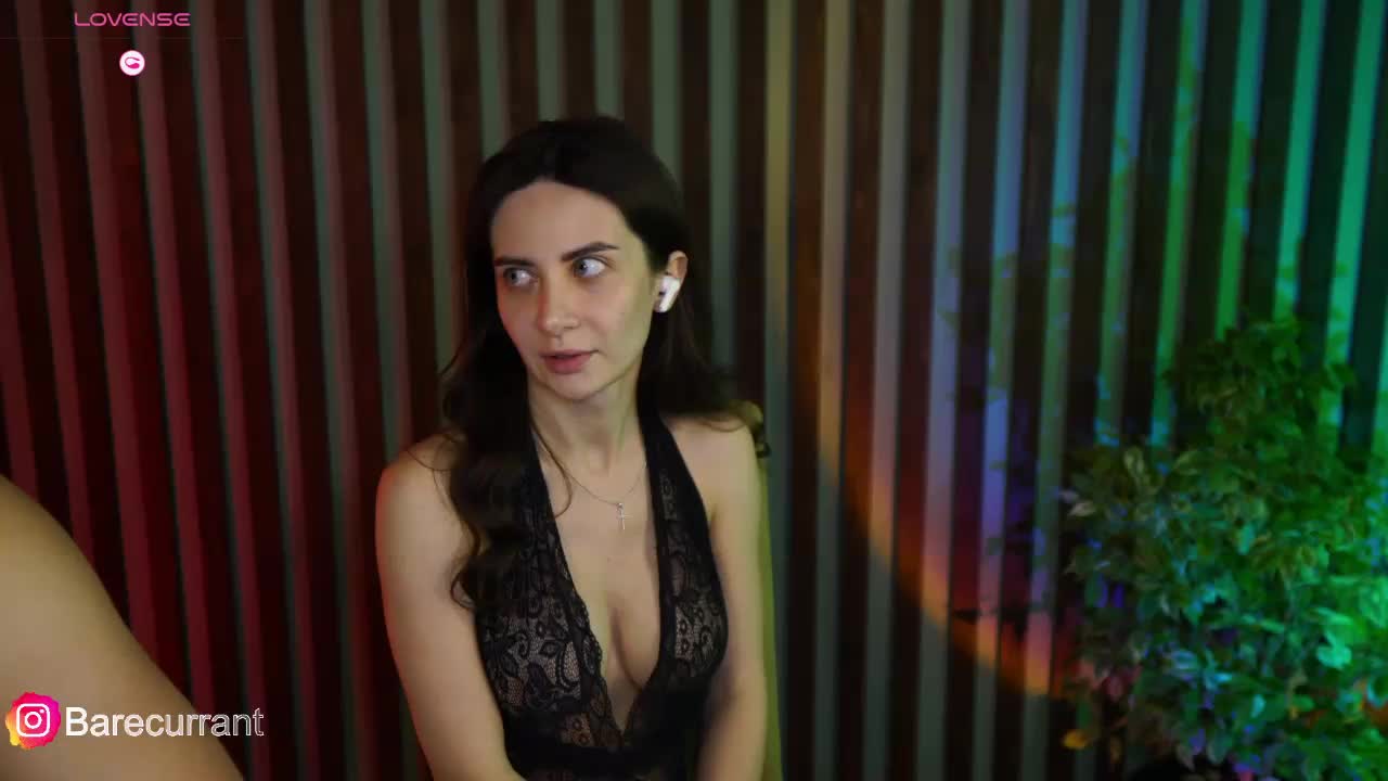 sochnogirls Live Sex January 19, 2026