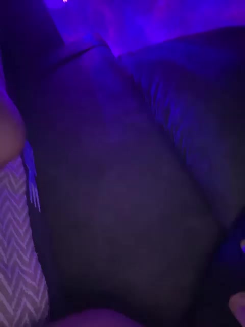 Azia_love_ Live Sex January 19, 2026