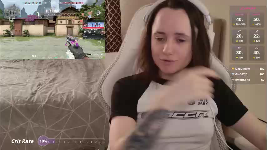 luna_loveeee Live Sex January 19, 2026