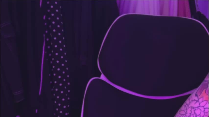 drillhouse_ Live Sex January 19, 2026