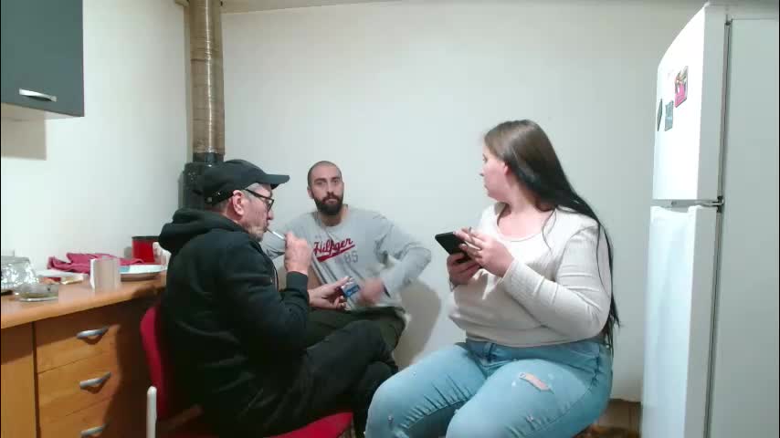 xxxsexroom Live Sex January 19, 2026