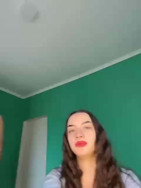 Sextwoo Live Sex January 19, 2026