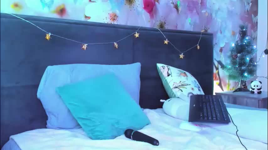 arinafreman Live Sex January 19, 2026