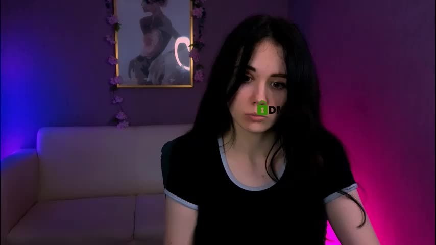 riley_sanders Live Sex January 19, 2026