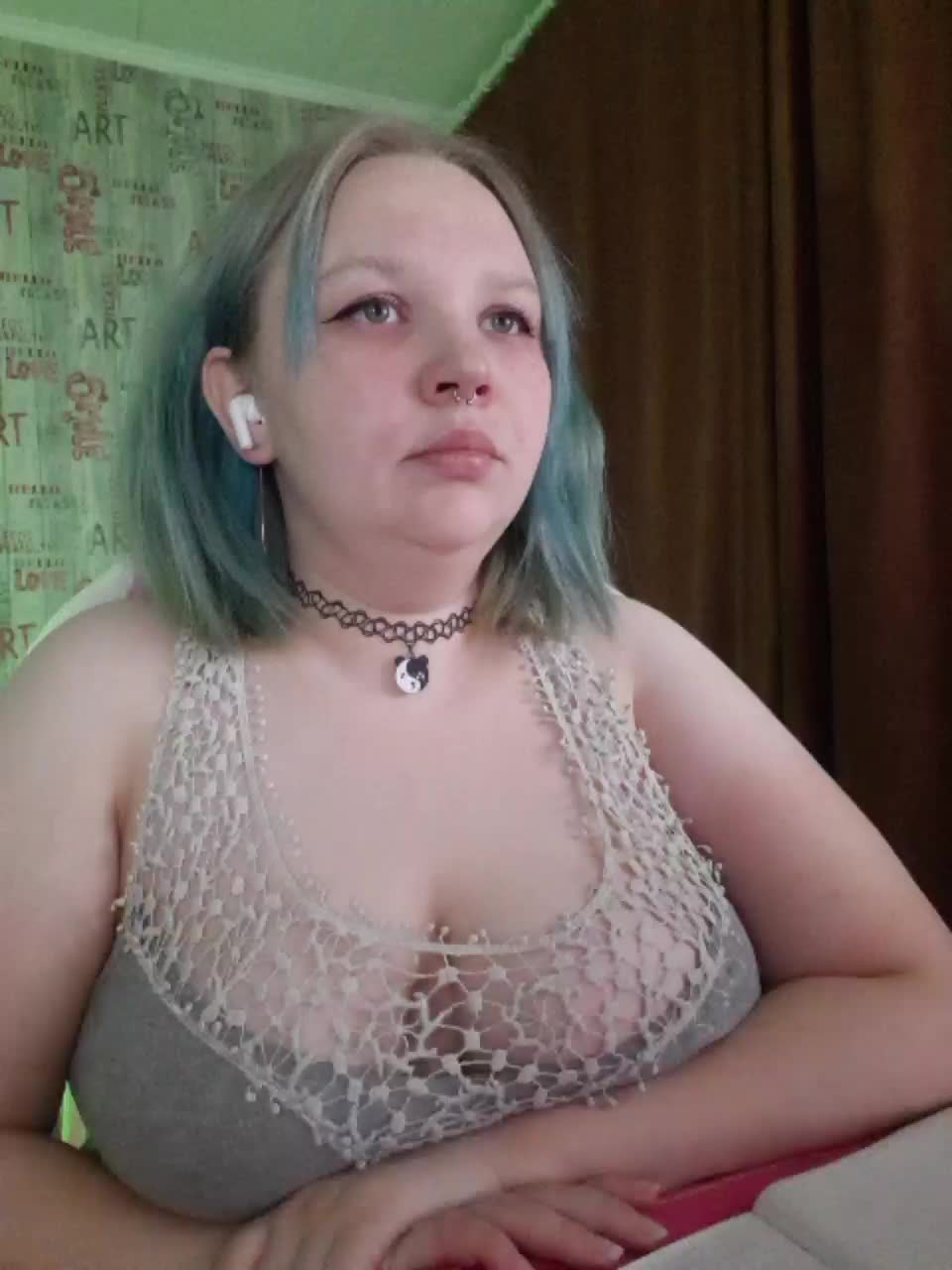 -MeooW- Live Sex January 19, 2026