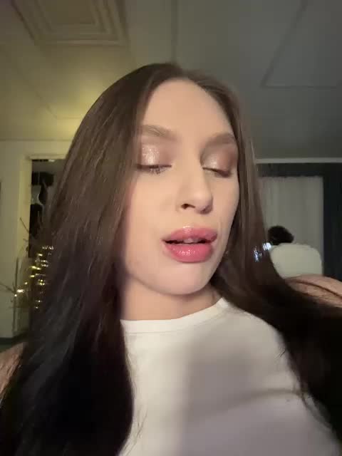 PARTYNEXTNEXT Live Sex January 19, 2026