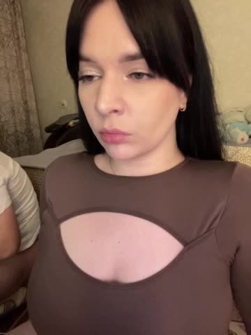 HellMor Live Sex January 19, 2026