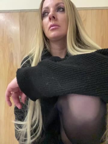 Nasty-tegress Live Sex January 19, 2026