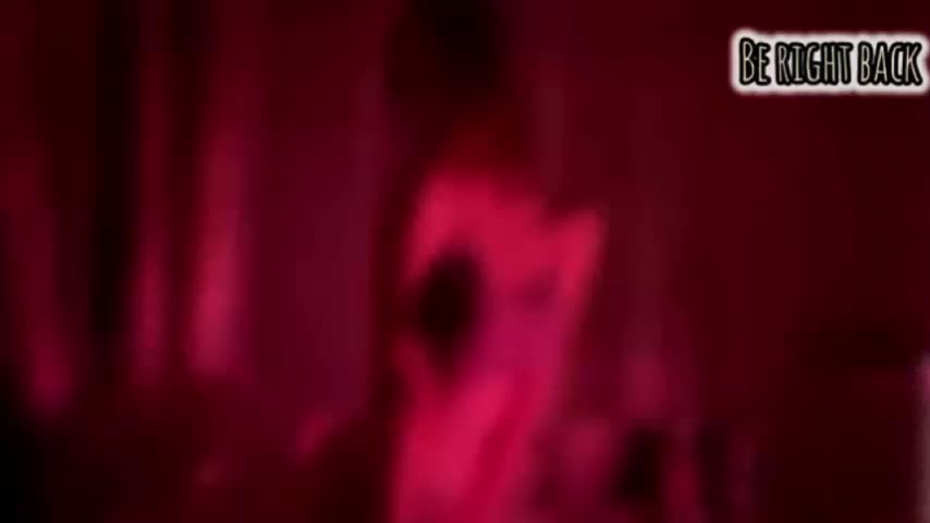 Armura Live Sex January 19, 2026