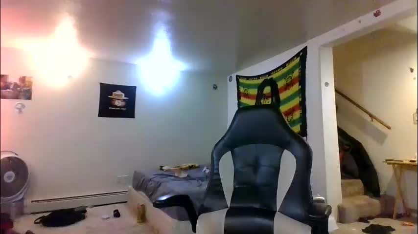 lightskinned666 Live Sex January 19, 2026