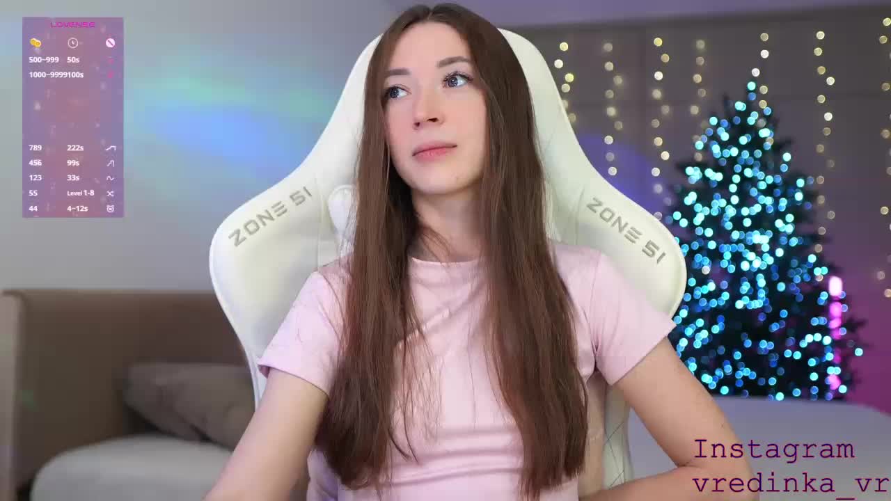 lollipop-o Live Sex January 19, 2026