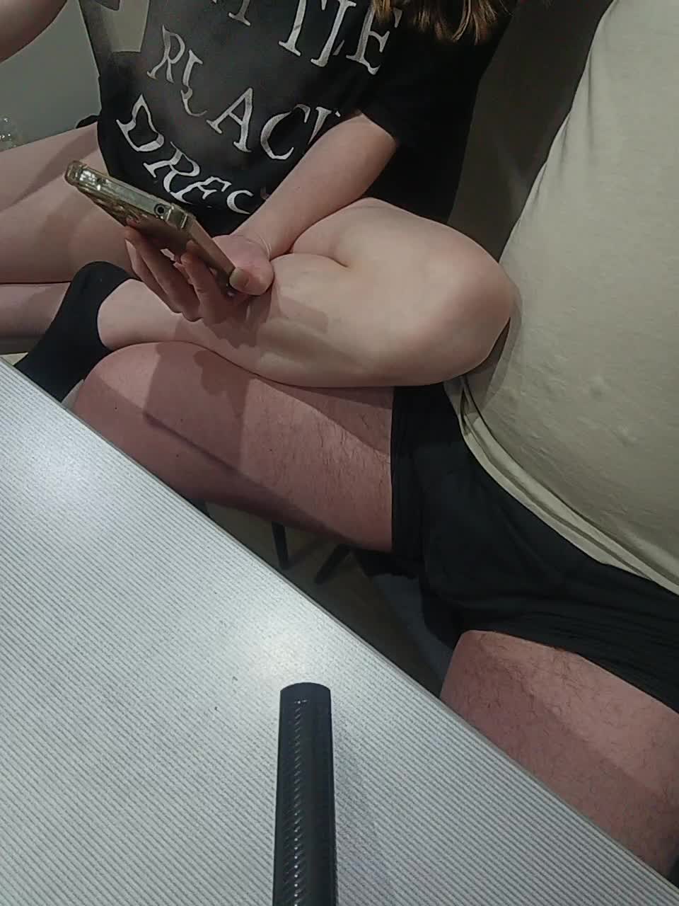 parasasa92 Live Sex January 19, 2026