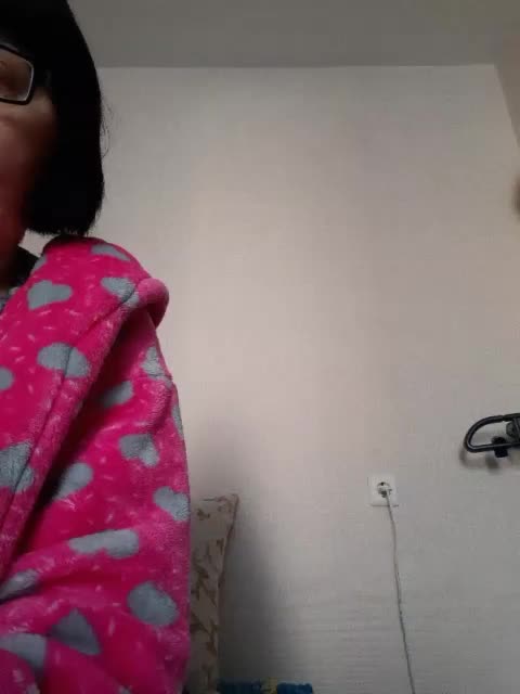 Katy19801 Live Sex January 19, 2026