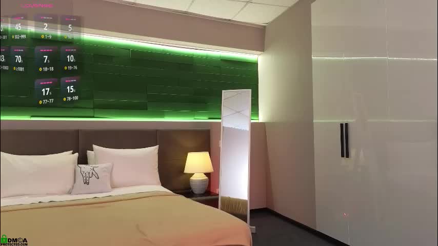 rina_red_ Live Sex January 19, 2026