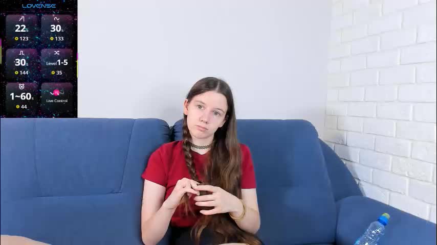 cwendenmon Live Sex January 19, 2026