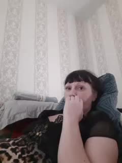 Zlykaa Live Sex January 19, 2026