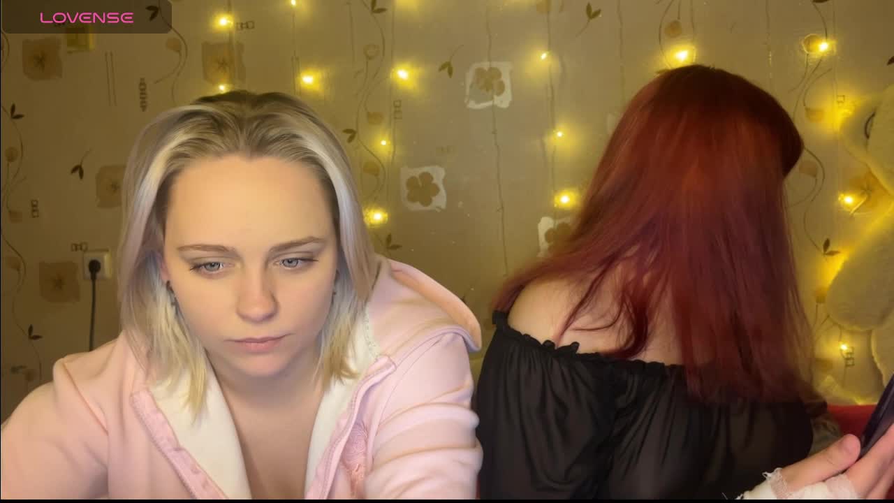 The-best-babies Live Sex January 19, 2026